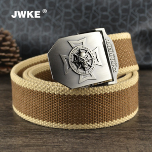 JWKE 2200