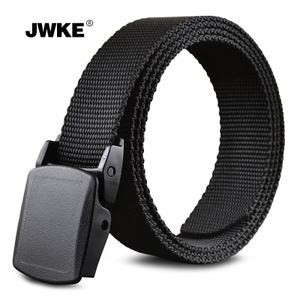 JWKE 1100