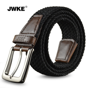 JWKE 3888