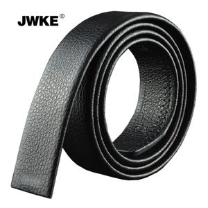 JWKE D104