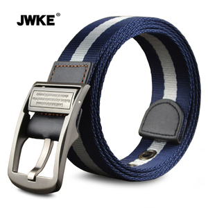 JWKE 1500