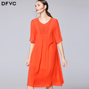 DV16SS215