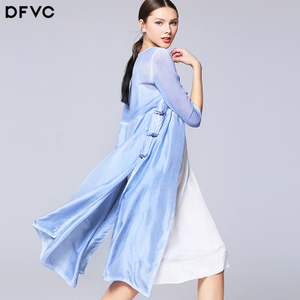 DV16SS217