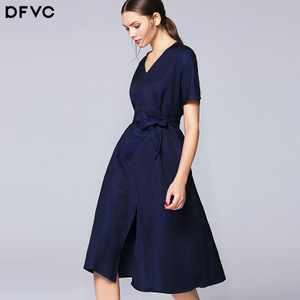 DV16SS233