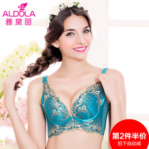 ALDOLA/雅黛俪 DYW43478