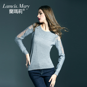 Lamcis Mary/兰玛莉 LM20162542