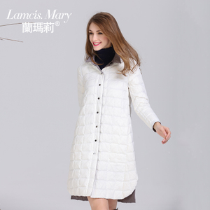 Lamcis Mary/兰玛莉 LM20162565