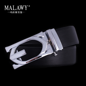 MALAWY/玛拉维 535304-302