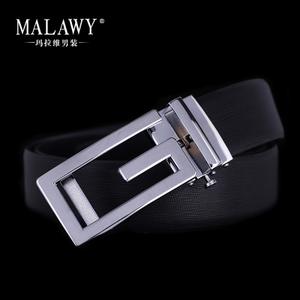 MALAWY/玛拉维 535304-303