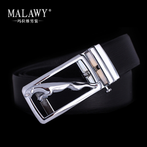 MALAWY/玛拉维 535304-306