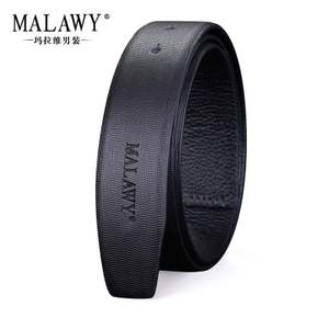 MALAWY/玛拉维 3.3cm