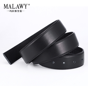 MALAWY/玛拉维 3.4cm