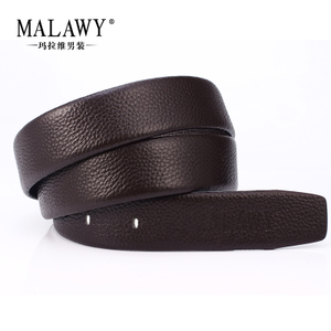 MALAWY/玛拉维 3.7cm