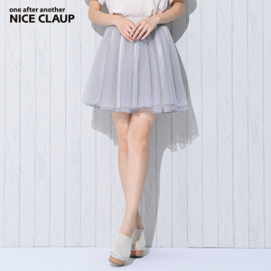 Nice Claup 131400221A-901