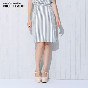 Nice Claup 836408440A-500