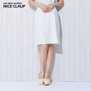 Nice Claup 836408440A-901