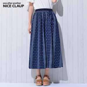 Nice Claup 131406100A-500