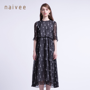 Naivee/纳薇 165463113