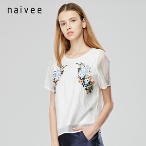 Naivee/纳薇 153443679