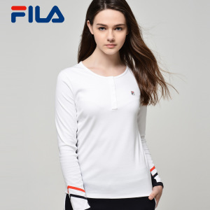 Fila/斐乐 26631435