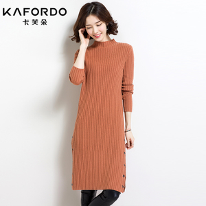 KAFORDO/卡芙朵 K16D8621