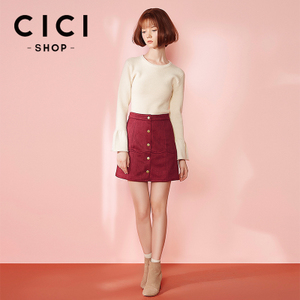 Cici－Shop 16A7211
