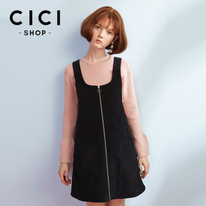 Cici－Shop 7360-1