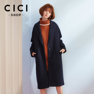 Cici－Shop 16A7359
