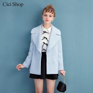 Cici－Shop 15A6020-1