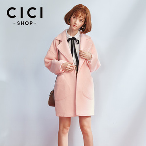 Cici－Shop 15A6193-1