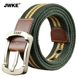 JWKE 2300