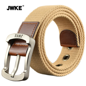 JWKE 2300