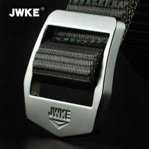 JWKE 1092