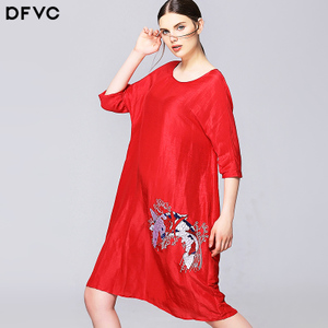 DV16SS336