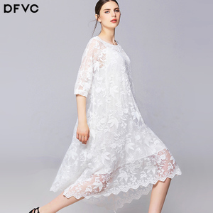 DV16SS344