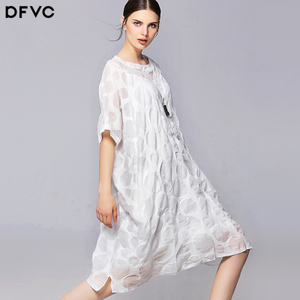 DV16SS345