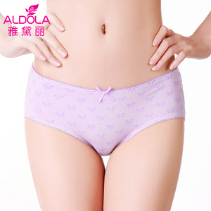 ALDOLA/雅黛俪 DYK64001