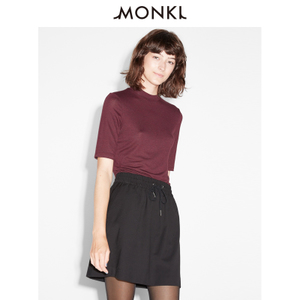 MONKI 0432217