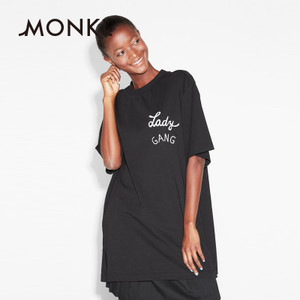 MONKI 0443436002