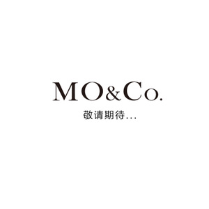 MO＆CO．ed1t10n EA153SKT44-Z12