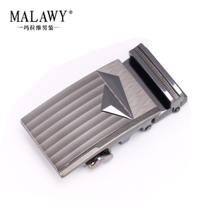 MALAWY/玛拉维 535318-508