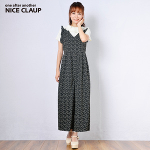 Nice Claup 141700070A-900