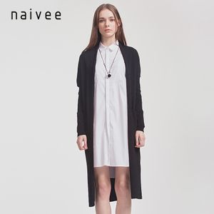 Naivee/纳薇 1665914X4