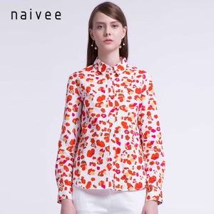 Naivee/纳薇 161140811