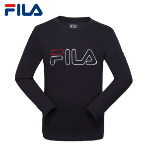 Fila/斐乐 25643437-A-NV