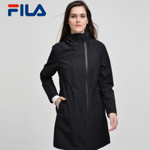 Fila/斐乐 26641651