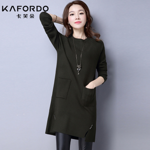 KAFORDO/卡芙朵 K16D6960