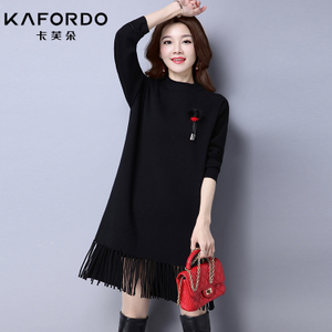 KAFORDO/卡芙朵 K16D6963