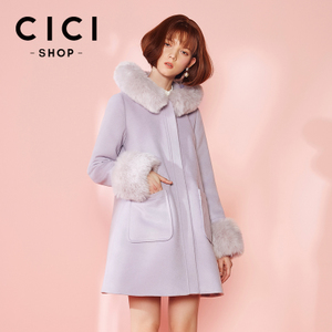 Cici－Shop 7458