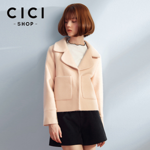 Cici－Shop 7463